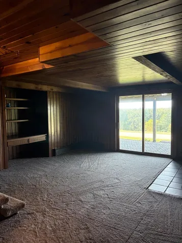 4075 County Road 15 SW Montevideo MN 56265