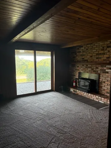 4075 County Road 15 SW Montevideo MN 56265