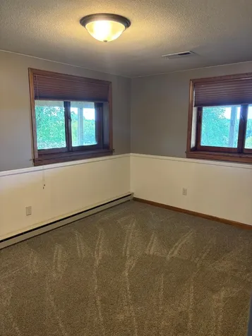 4075 County Road 15 SW Montevideo MN 56265