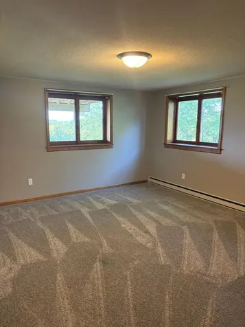 4075 County Road 15 SW Montevideo MN 56265