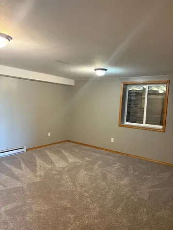 4075 County Road 15 SW Montevideo MN 56265