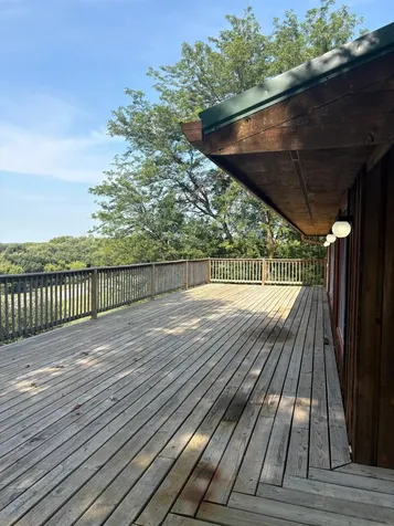 4075 County Road 15 SW Montevideo MN 56265
