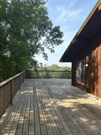 4075 County Road 15 SW Montevideo MN 56265