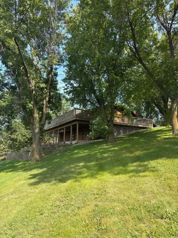 4075 County Road 15 SW Montevideo MN 56265