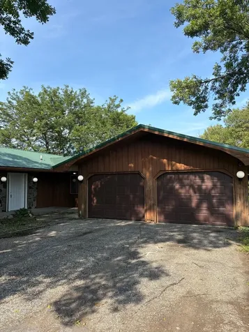 4075 County Road 15 SW Montevideo MN 56265