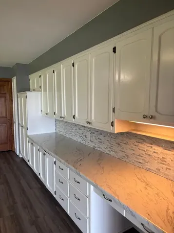 4075 County Road 15 SW Montevideo MN 56265