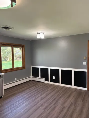 4075 County Road 15 SW Montevideo MN 56265