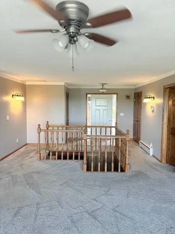 4075 County Road 15 SW Montevideo MN 56265