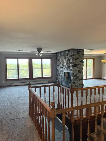 4075 County Road 15 SW Montevideo MN 56265