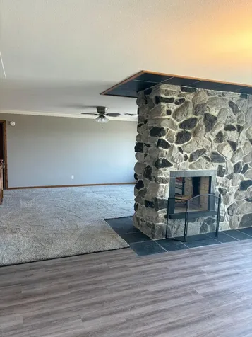 4075 County Road 15 SW Montevideo MN 56265