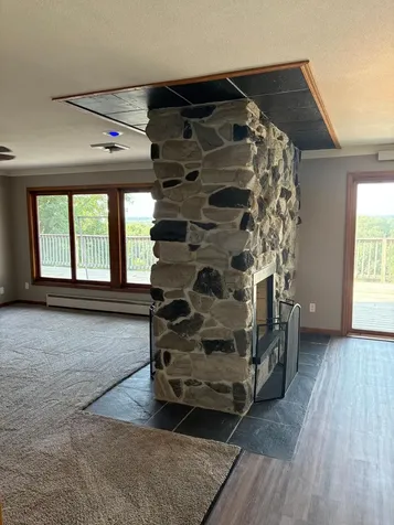 4075 County Road 15 SW Montevideo MN 56265