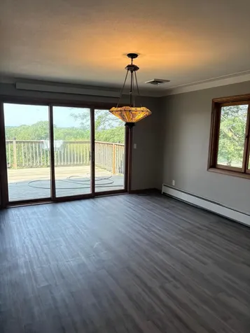 4075 County Road 15 SW Montevideo MN 56265