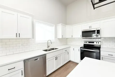 6314 82nd Avenue S Horace ND 58047