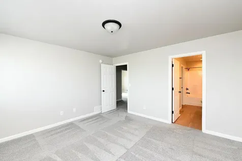 6314 82nd Avenue S Horace ND 58047