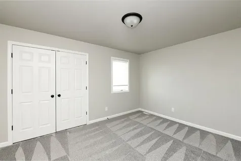 6314 82nd Avenue S Horace ND 58047