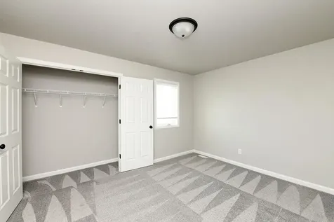 6314 82nd Avenue S Horace ND 58047