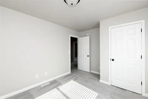 6314 82nd Avenue S Horace ND 58047