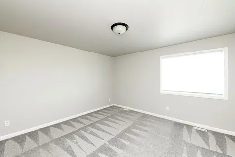 6314 82nd Avenue S Horace ND 58047