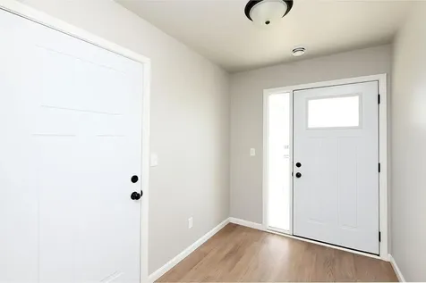 6314 82nd Avenue S Horace ND 58047