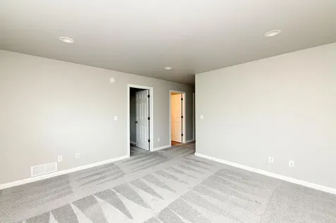 6314 82nd Avenue S Horace ND 58047
