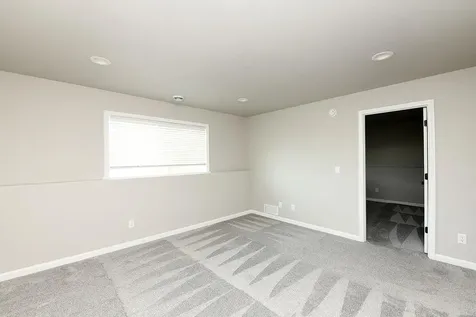 6314 82nd Avenue S Horace ND 58047