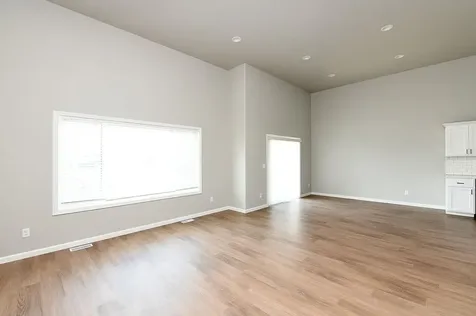 6314 82nd Avenue S Horace ND 58047