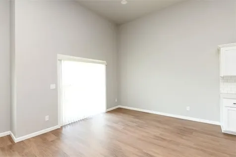 6314 82nd Avenue S Horace ND 58047
