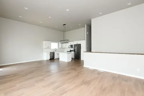6314 82nd Avenue S Horace ND 58047