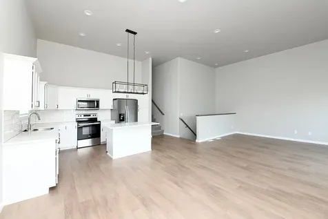 6314 82nd Avenue S Horace ND 58047