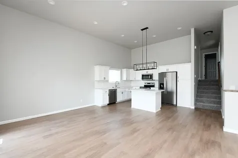 6314 82nd Avenue S Horace ND 58047