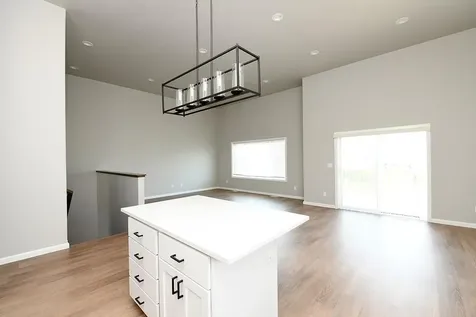 6314 82nd Avenue S Horace ND 58047