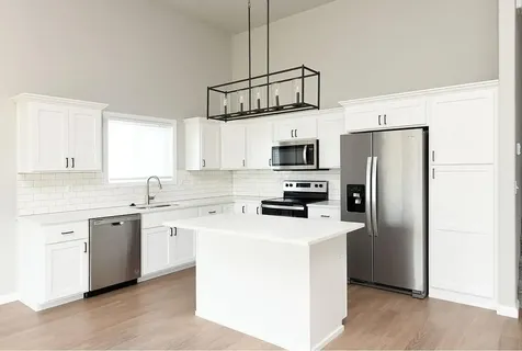 6314 82nd Avenue S Horace ND 58047