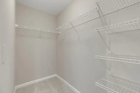 6304 Highland Hills Lane S Cottage Grove MN 55016