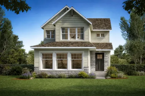 909 Dayton Avenue Saint Paul MN 55104