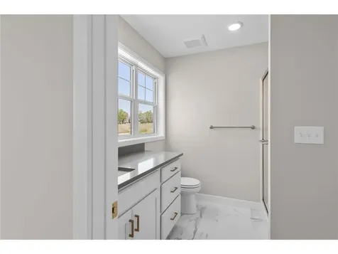 909 Dayton Avenue Saint Paul MN 55104