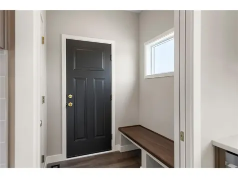 909 Dayton Avenue Saint Paul MN 55104