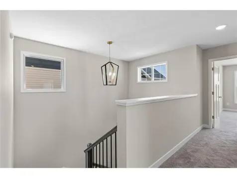 909 Dayton Avenue Saint Paul MN 55104