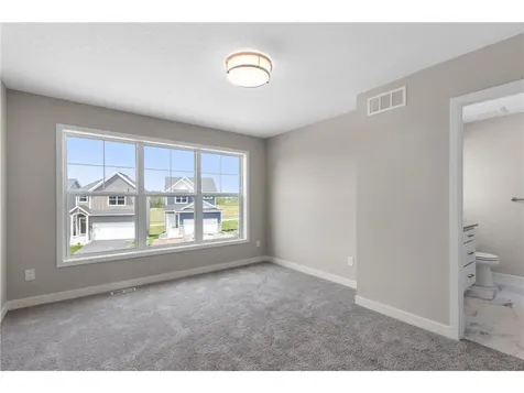 909 Dayton Avenue Saint Paul MN 55104