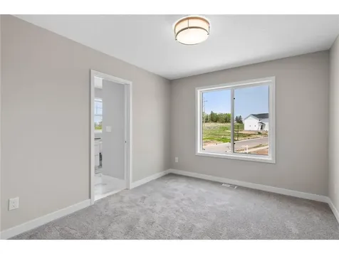 909 Dayton Avenue Saint Paul MN 55104