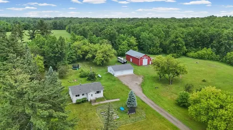 33532 State Highway 46 Deer River MN 56636