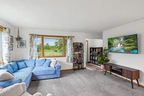 33532 State Highway 46 Deer River MN 56636