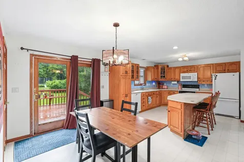 33532 State Highway 46 Deer River MN 56636