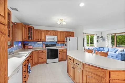 33532 State Highway 46 Deer River MN 56636
