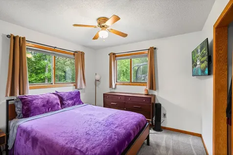 33532 State Highway 46 Deer River MN 56636