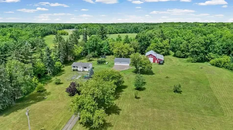 33532 State Highway 46 Deer River MN 56636