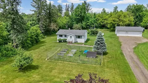 33532 State Highway 46 Deer River MN 56636