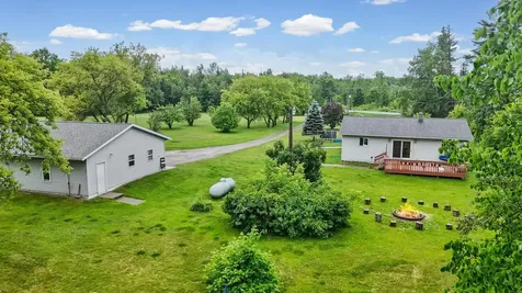 33532 State Highway 46 Deer River MN 56636