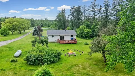 33532 State Highway 46 Deer River MN 56636