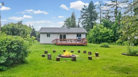 33532 State Highway 46 Deer River MN 56636