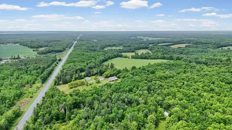 33532 State Highway 46 Deer River MN 56636